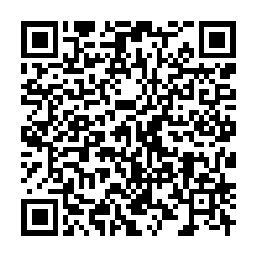 QR code for ENVIROMAX HALOSULFURON 750 WG HERBICIDE