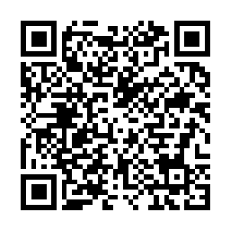 QR code for TEPPAN 50SL Insecticide