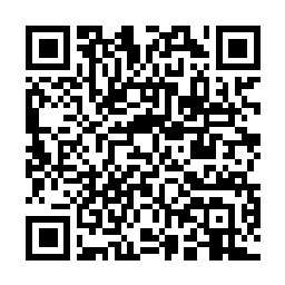 QR code for LASCAR INSECT GROWTH REGULATOR