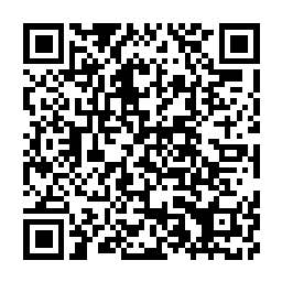 QR code for ATOM (DELTAMETHRIN 250 G/KG WG) INSECTICIDE