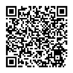 QR code for AMGROW PATROL ANT WASP TERMITE DUST INSECTICIDE