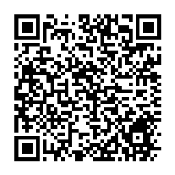 QR code for SELECTAN SOLUTION FOR INJECTION FOR CATTLE AND PIGS