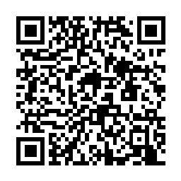 QR code for Kingstar 250 Fungicide
