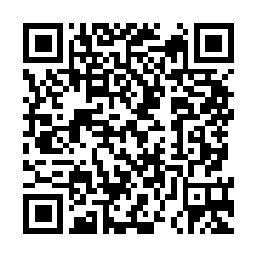 QR code for TRESPASS 350 INSECTICIDE