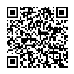 QR code for ECHEM CLETHODIM 240 HERBICIDE