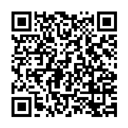 QR code for ECHEM PROPICONAZOLE 250 EC FUNGICIDE