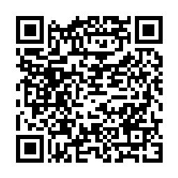 QR code for ECHEM TEBUCONAZOLE 430 FUNGICIDE