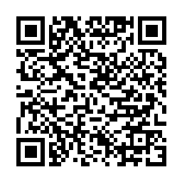 QR code for ECHEM GLUFOSINATE 200 HERBICIDE