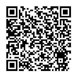 QR code for 4FARMERS 1080 IMPREGNATED OATS (WILD DOG CONTROL)