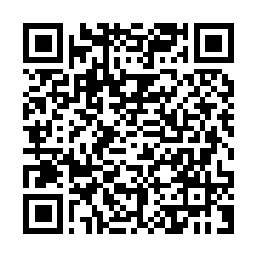 QR code for EZYCROP AZOXYSTROBIN 250 SC FUNGICIDE