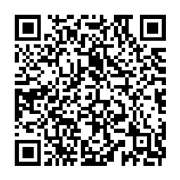 QR code for 4FARMERS ONE SHOT 1080 IMPREGNATED OATS