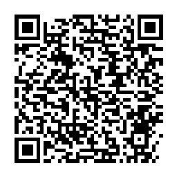 QR code for NOVAGUARD MCPA 500 SELECTIVE HERBICIDE