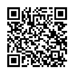 QR code for IMIDACLOPRID
