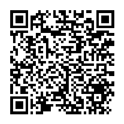 QR code for SINOCHEM CONVEX 240 EC SELECTIVE HERBICIDE
