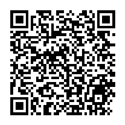 QR code for SINOCHEM DATUM 500 SC SELECTIVE HERBICIDE