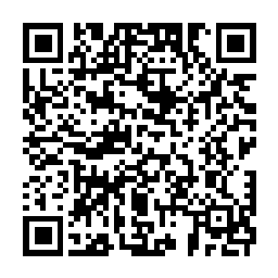 QR code for 4FARMERS 1080 IMPREGNATED OATS (FOX CONTROL)