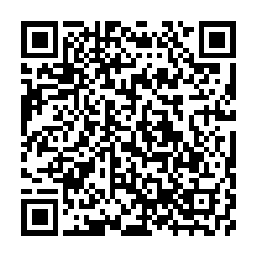 QR code for 4FARMERS 1080 READY-TO-LAY (RABBIT OAT BAIT)