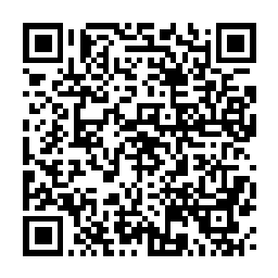 QR code for MORTEIN POWERGARD THE EXPERT'S COCKROACH BAITS