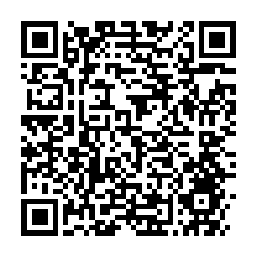 QR code for APPARENT AZOXYSTROBIN 250 SC FUNGICIDE