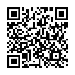 QR code for DITHIANON