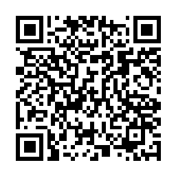 QR code for AC OXXEL 240 EC HERBICIDE