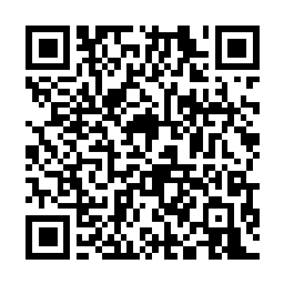 QR code for AC SCRUBBA HERBICIDE