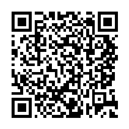 QR code for AC FEARSOME 500 FUNGICIDE