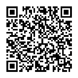 QR code for AC CHOP 500 INSECTICIDE AND TERMITICIDE