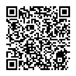 QR code for APPARENT INSECT & SPIDER SPRAY INSECTICIDE