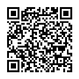 QR code for APPARENT SURROUND TERMITICIDE