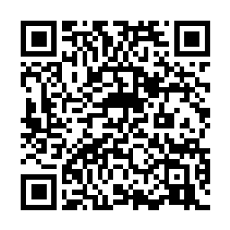 QR code for APPARENT ONSLAUGHT INSECTICIDE