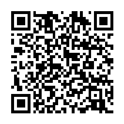 QR code for APPARENT STOCKADE INSECTICIDE