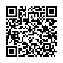 QR code for IMIDACLOPRID