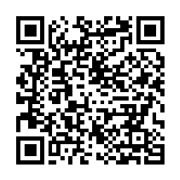 QR code for RATSHOT RODENTICIDE PASTE