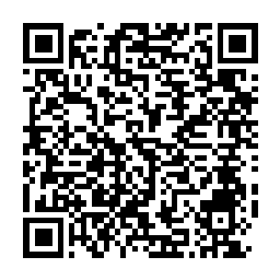 QR code for RATSHOT REUSABLE BAITED RAT KILL STATION