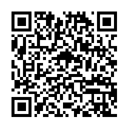 QR code for RATSHOT RODENTICIDE BLOCKS