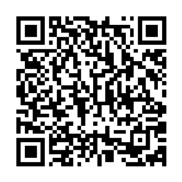 QR code for RATSHOT RAT AND MOUSE KILLER PASTE