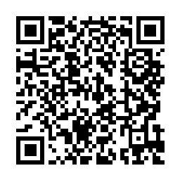 QR code for ENVIROMAX GLYPHOSATE 700 SG HERBICIDE