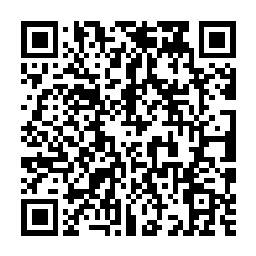 QR code for Farmalinx Accelerate LX Growth Regulant