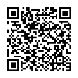 QR code for SUNPHOSATE 680 WG HERBICIDE