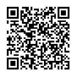 QR code for TRICLOPYR BUTOXYETHYL ESTER