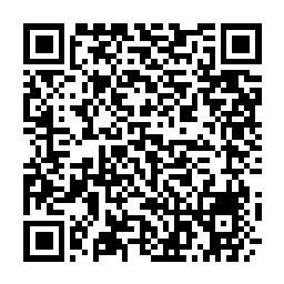 QR code for EZYCROP FLUAZIFOP 212 POST-EMERGENCE SELECTIVE HERBICIDE