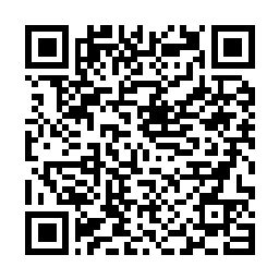 QR code for FARMALINX PANDA 435 HERBICIDE