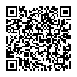 QR code for ECOGIBB 400SG PLANT GROWTH REGULATOR SOLUBLE GRANULE