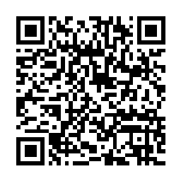 QR code for PYRINEX SUPER INSECTICIDE / MITICIDE