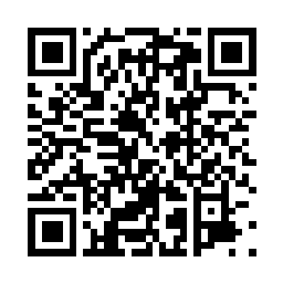 QR code for PROTHIOCONAZOLE