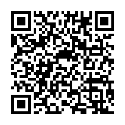 QR code for FARMALINX CLOP 600 HERBICIDE