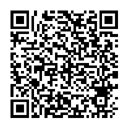 QR code for NOVAGUARD 200SG GIBBERELLIC ACID GA3 PLANT GROWTH REGULATOR