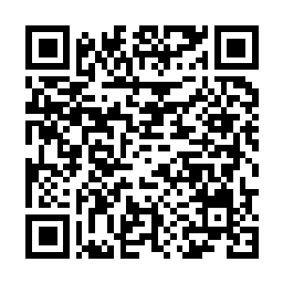 QR code for POLYGON GLYPHOSATE 540 HERBICIDE