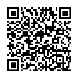 QR code for FENBUTATIN OXIDE